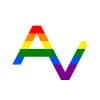 Azets logo