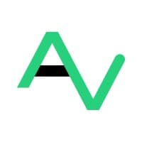 Azets logo