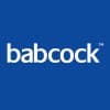 Babcock International Group logo