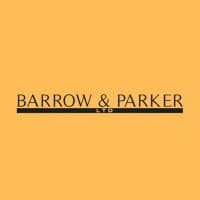 Barrow and Parker HR Consultancy logo