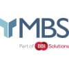 BBI Solutions - Maine (Formerly Maine Biotechnology Services) logo