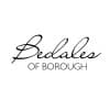 Bedales Wines logo
