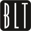 BLT Recruitment logo