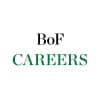 BoF Careers logo