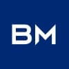 Brooks Macdonald logo