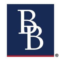 Brown & Brown UK logo