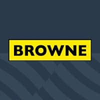 Browne Group logo