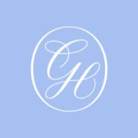Cambridge House, Auberge Collection logo