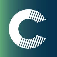 Camino Search logo