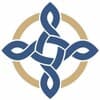 Cardiff and Vale University Health Board logo