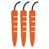 Carrot Recruitment logo