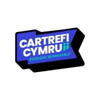 Cartrefi Cymru Co-operative logo