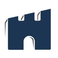 Castle Peak Group logo