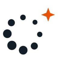 Cellebrite logo