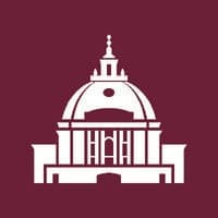 Central Hall Westminster logo