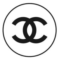 CHANEL logo