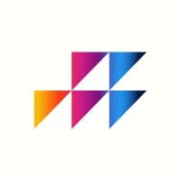 CHASE logo