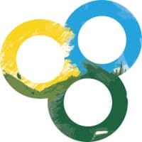 Children of Rwanda logo