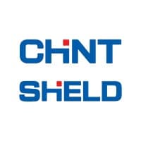 CHINT Shield logo