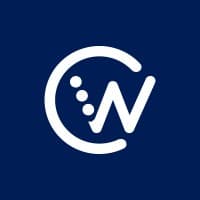 Clearwater Analytics logo