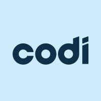 Codi Group logo