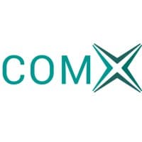 COMX PS LTD logo