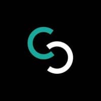 Contract Scotland logo