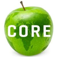 COREcruitment Ltd logo