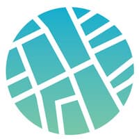 CPS Group (UK) Limited logo