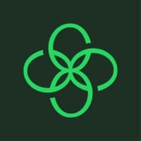 Craft logo