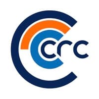 CRC logo