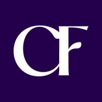 CreateFuture logo