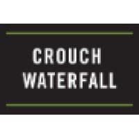 Crouch Waterfall & Partners Ltd logo