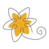 CYFANNOL WOMEN'S AID logo