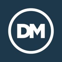 Dalcour Maclaren logo
