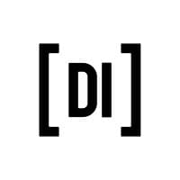 Data Intellect logo