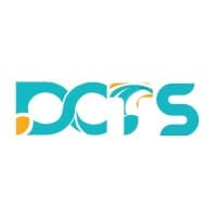 DELTACLASS TECHNOLOGY SOLUTIONS LIMITED logo