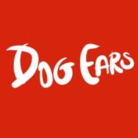 Dog Ears logo
