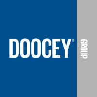 Doocey Group logo