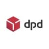 DPD UK logo