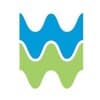Dŵr Cymru Welsh Water logo