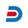 Drain Doctor logo