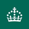 Driver and Vehicle Licensing Agency (DVLA) logo