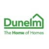 Dunelm logo