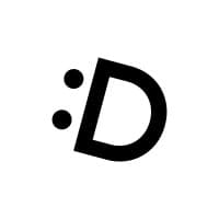 Duval Associates Ltd - Permanent Recruitment Specialists logo
