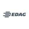 EDAG Group logo