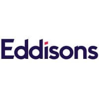 Eddisons Transport Planning & Design logo
