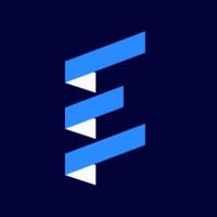 Elect Capital logo