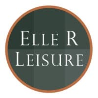Elle R Leisure Ltd logo