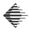 EMCOR UK logo